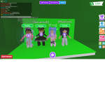 Legendary_Unicorn_Girls