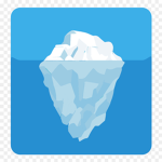 IceBerc Studio's