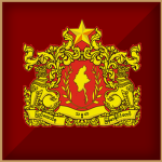 Myanmar Union Government