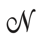 nobodys-group