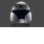 〘 Republic Cadet Academy 〙