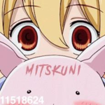 mitskuni