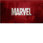 The  Marvel  Universe