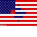 canada and america