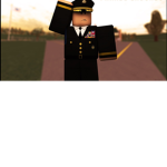 The Noob Army !
