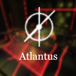 FORT | Antlantus