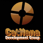Catnana Develomenp group