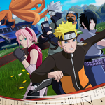 squadgamercool