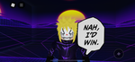 Meo HunterxHunter