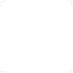 norway speed