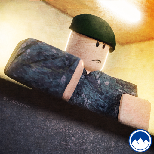 [계급 수령!] 게임패스 계급 센터