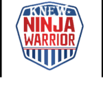 Knew Ninja Warrior