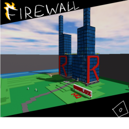 FIREWALL