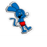 riggy group official!!