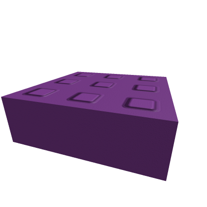 Mithrail Ore
