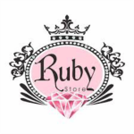 .Ruby.St0r3.