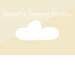 Dreadful Dreams Studios