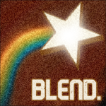 Blend '77