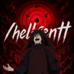 FEAR [HEX]