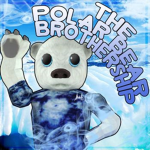 Team Polar Bears Forever