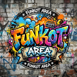 FUNKOT AREA
