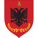 [AL] Royal Army
