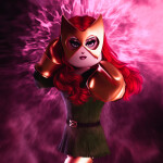 [PROMOTION!] New Era 2