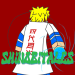 Shinobi Tales
