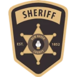 New Havеn County Shеriff's Officе