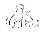 _Cats & Dogs_