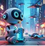 Roboteam44