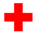 The Medical Group