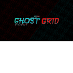 Ghost Grid: Hero Pack