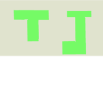 TJ games official