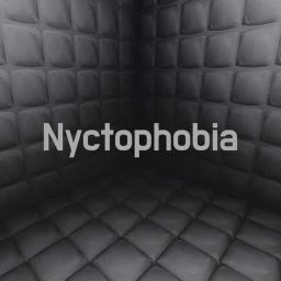 Nyctophobia [Release] icon