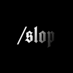 /slop