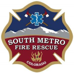 metro fire rescue