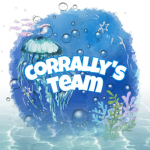 Corrallys Team