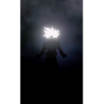 Official dino