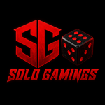 SOLO GAMINGS
