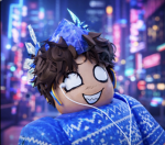 KaiLikesSnow