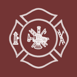 Feuerwеhr