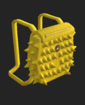 Group Thumbnail