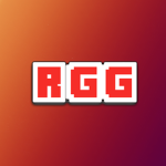 Rich Gamers Group