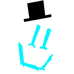[DISCONTINUED] Interminable Rooms RPG icon