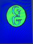 Gamer Games9738
