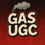 Huh UGC Group Thumbnail