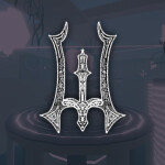 [UPDATE] Deepwoken Modded