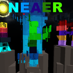 Not even an Elongated Runs (OLD) icon