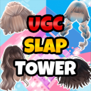 UGC SLAP TOWER